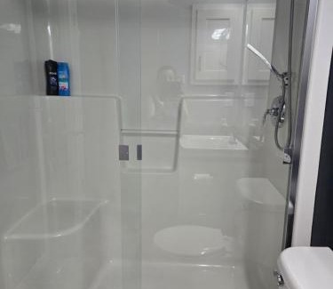 Winnipeg Casa | Devanshire stay