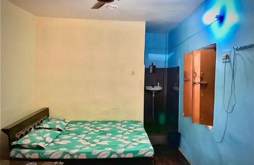 Khattalwada Casa | Devdarshan Hotel & Tourist Guest House Sonprayag