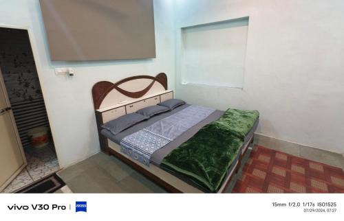 Ujjain Casa | Devendra kohade
