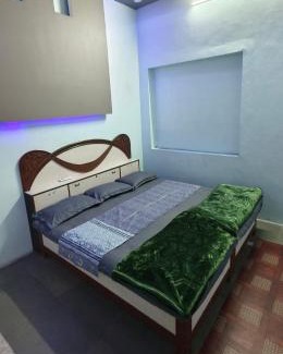 Ujjain Casa | Devendra kohade