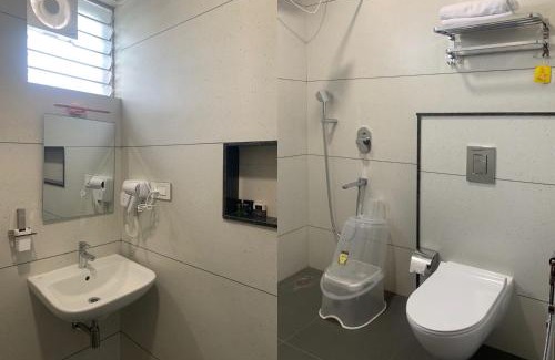 Mysore Hotel | DeVerveil Mysore