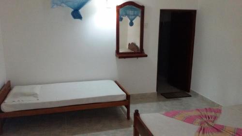 Polonnaruwa Casa | Devi Tourist Home