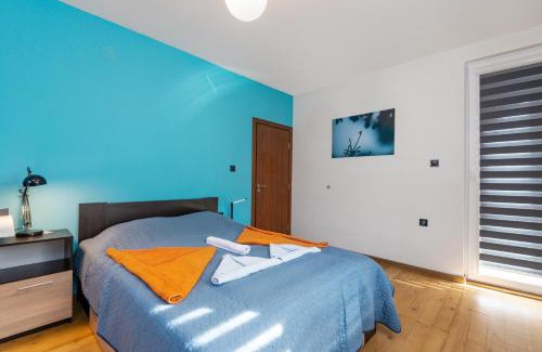 Devin Apartamento | DevIn Coworking & Coliving