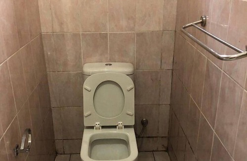 Greater Johannesburg Metropolitan Area Casa | Devine lodge Yeovile