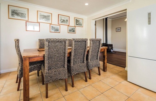 Albany Casa | Devine's on Stirling