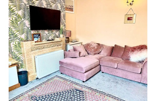 Roundham Casa | Devon Beach Station