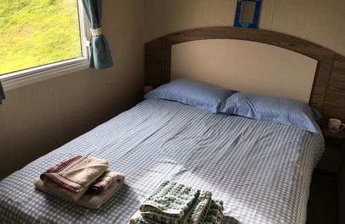 Uplands Casa | Devon Cliffs Exmouth Sandy Bay 3 bedrooms