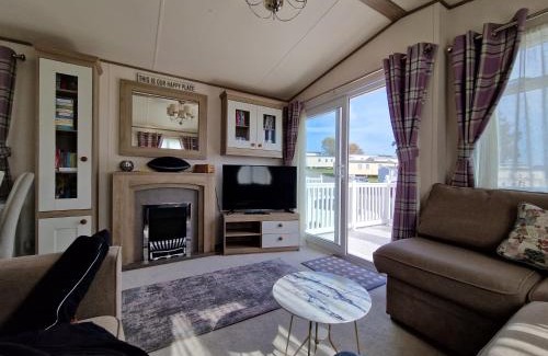 Exmouth Casa | Devon cliffs haven sandy bay exmouth 3 bed