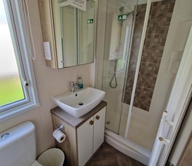 Exmouth Casa | Devon cliffs haven sandy bay exmouth 3 bed
