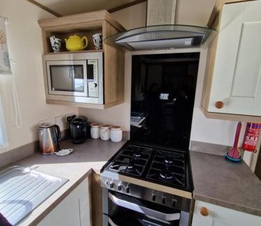 Exmouth Casa | Devon cliffs haven sandy bay exmouth 3 bed