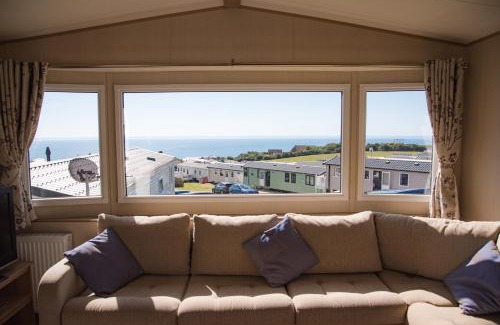 Exmouth Otro | Devon Cliffs Holiday Home