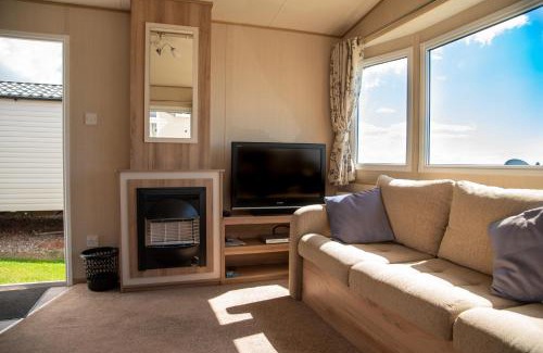 Exmouth Otro | Devon Cliffs Holiday Home