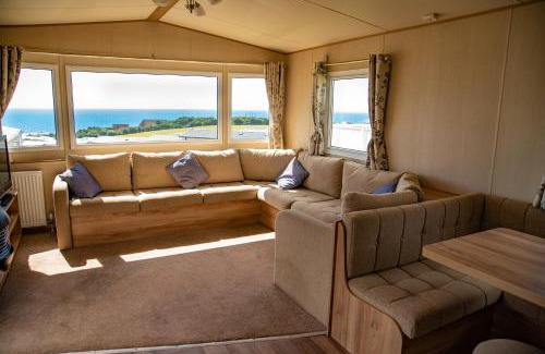 Exmouth Otro | Devon Cliffs Holiday Home