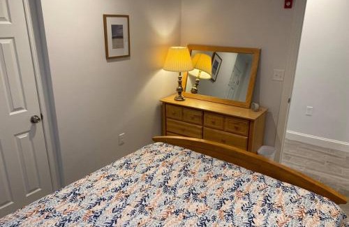Wayne Apartamento | Devon - Horse Show, History, Walk To Shops, Caf's