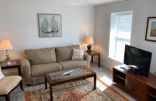 Wayne Apartamento | Devon - Horse Show, History, Walk To Shops, Caf's