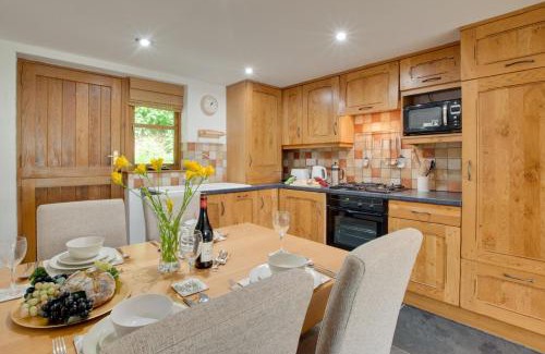 Croyde Casa | Devon Longstraw