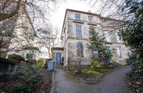 Birkenhead Apartamento | Devonshire Road - Apartment 1
