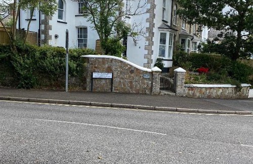 Truro Cama Y Desayuno | Devonshire Terrace B&B