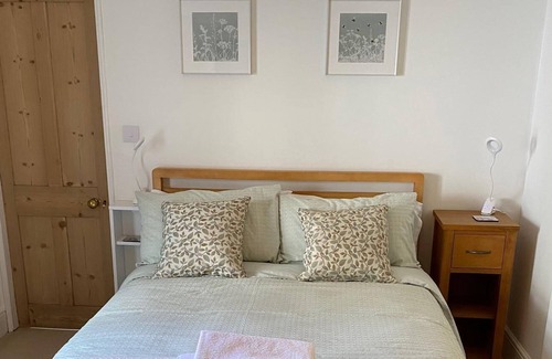 Truro Casa | Devonshire Terrace B&B