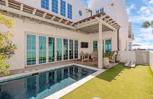 Seacrest Casa | Devonshire West