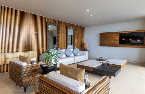 Centro de Playa del Carmen Hotel | Devossion By Live Aqua Playa del Carmen All Inclusive - Adults Only