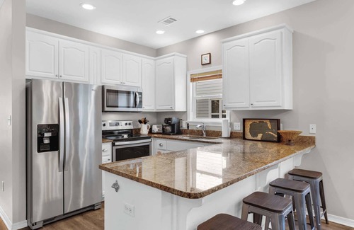 Santa Rosa Beach Casa | Dew Drop Inn - Santa Rosa Retreat, Walk to Beach, Pools & More!