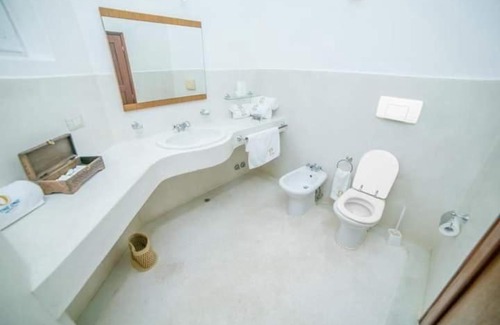 Gede Casa | Dewaki homes watamu