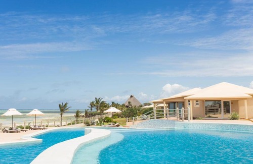 Gede Casa | Dewaki homes watamu