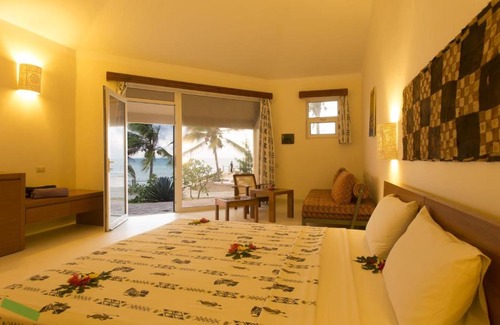 Gede Casa | Dewaki homes watamu