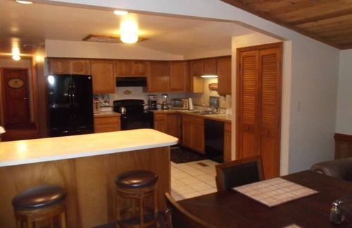 Rehoboth by the Sea Casa | Playa de Dewey, Delaware Beach House