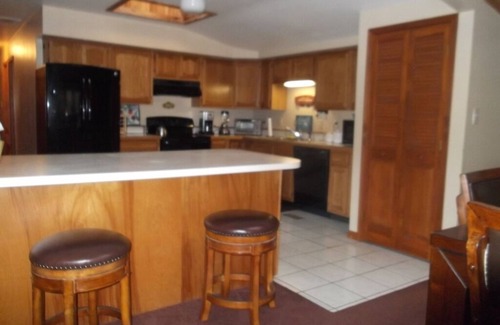 Rehoboth by the Sea Casa | Playa de Dewey, Delaware Beach House