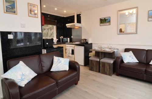 Watermouth Casa | Dexter's Lodge