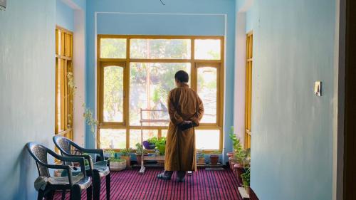 Spiti Casa | Dey-Khang Homestay