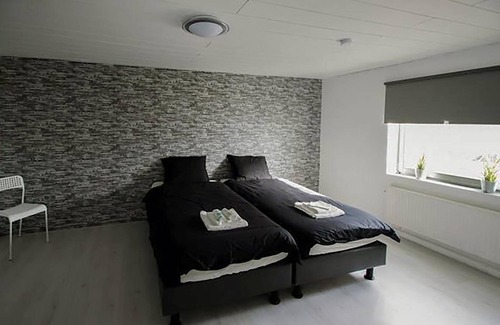 Nuerburg Casa | DF am Ring Nürburg