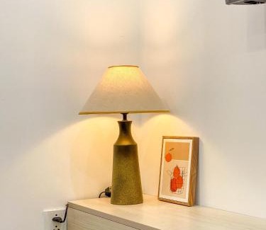 Nhat Tan Apartamento | Dfour Apartment - D'Eldorado, Tây Hồ Hà Nội