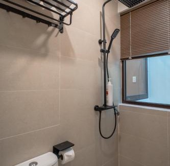 Duy Xuyen Apartamento | Dfour Aurora Field Home Hoi An