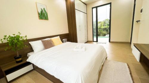 Kim Boi Casa | Dfour Home Kim Bôi, Hòa Bình