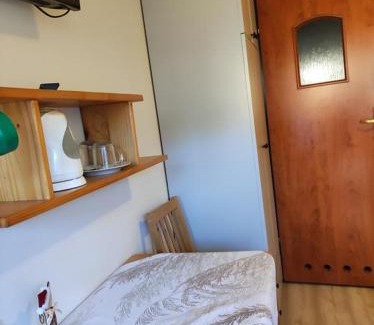 Polanczyk Casa | DG EWA w Polańczyku