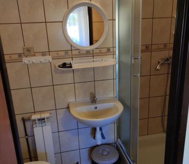 Polanczyk Casa | DG EWA w Polańczyku