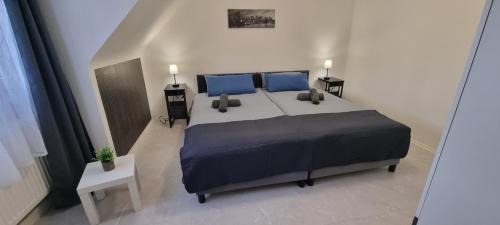Solingen Apartamento | DG-Wohnung in direkter Nähe des SG HBF