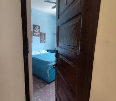 Centro de Monterrey Apartamento | DGM Lofts MTY MN 960 F centro cerca de todo