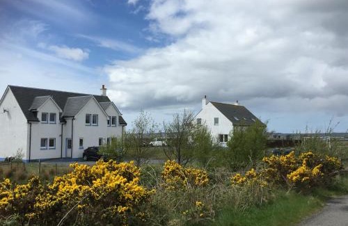 Islay Island Cama Y Desayuno | Dha Urlar