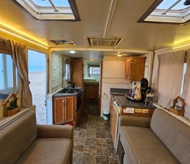 Oman Otro | dhabab caravan كرفان ضباب
