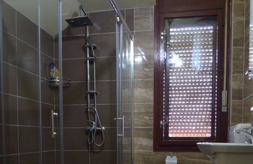 Sarajevo Villa | Dhabi Sweeet Home, la mejor villa para la familia