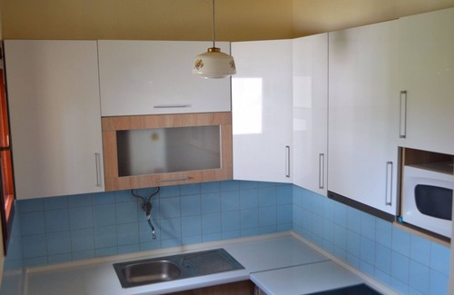 Sarajevo Villa | Dhabi Sweeet Home, la mejor villa para la familia