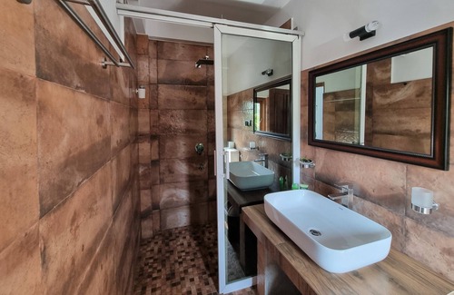 Wadduwa Casa | Dhammika Beach Palace