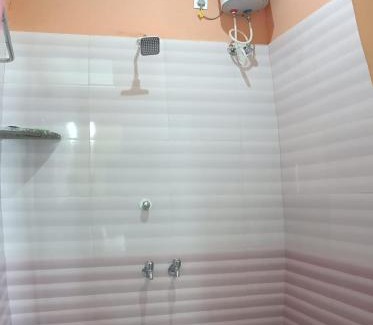 Kalapettai Hotel | Dhanas Residency Pondicherry