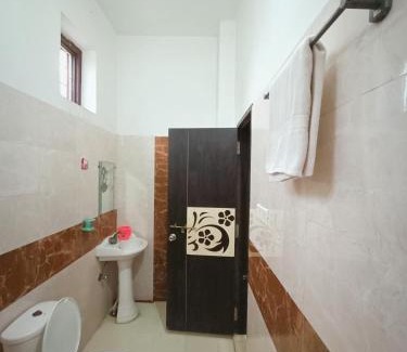 Shavri Colony Casa | Dhanashree villa