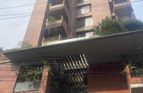 Dhanmondi Apartamento | Dhanmondi 27