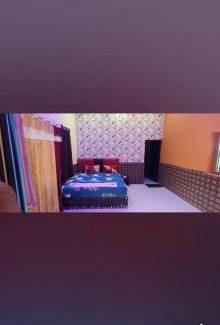 Mat Apartamento | Dhara Ji Guest House